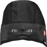 Reusch Nico Beanie WS 4380021 700 black front